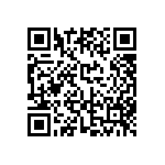 FW-18-01-F-D-350-065 QRCode