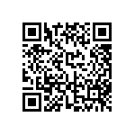 FW-18-01-F-D-350-075 QRCode