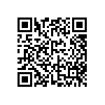 FW-18-01-F-D-425-100 QRCode