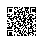 FW-18-01-G-D-200-075 QRCode