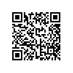 FW-18-01-G-D-250-075 QRCode