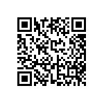 FW-18-01-G-D-330-065 QRCode