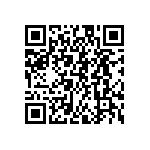 FW-18-01-G-D-350-075 QRCode