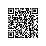 FW-18-01-G-D-350-100 QRCode