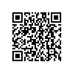FW-18-01-G-D-425-075 QRCode