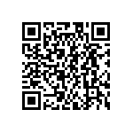 FW-18-01-G-D-425-100 QRCode