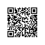 FW-18-01-G-D-540-085 QRCode