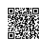 FW-18-01-L-D-200-065 QRCode