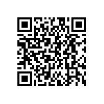 FW-18-01-L-D-200-075 QRCode