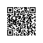 FW-18-01-L-D-250-065 QRCode