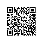 FW-18-01-L-D-250-075 QRCode