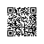 FW-18-01-L-D-250-100 QRCode