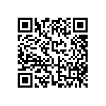 FW-18-01-L-D-250-250 QRCode