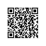 FW-18-01-L-D-425-065 QRCode