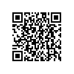 FW-18-01-L-D-425-075 QRCode