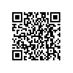 FW-18-01-L-D-500-075-ES QRCode