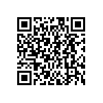 FW-18-01-L-D-505-125 QRCode