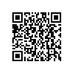 FW-18-02-F-D-250-075 QRCode