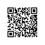 FW-18-02-F-D-425-075 QRCode