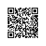 FW-18-02-F-D-425-100 QRCode