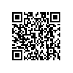FW-18-02-FM-D-570-075 QRCode