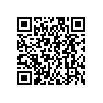 FW-18-02-G-D-200-065 QRCode