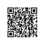 FW-18-02-G-D-200-075 QRCode