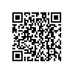 FW-18-02-G-D-200-120 QRCode