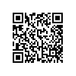 FW-18-02-G-D-250-100 QRCode