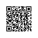 FW-18-02-G-D-303-065 QRCode
