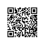 FW-18-02-G-D-350-100 QRCode