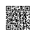 FW-18-02-G-D-425-065 QRCode