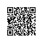 FW-18-02-G-D-540-075-ES QRCode