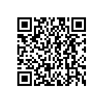 FW-18-02-L-D-215-075-ES QRCode