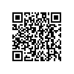 FW-18-02-L-D-250-075 QRCode