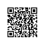 FW-18-02-L-D-350-100 QRCode