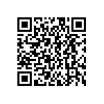 FW-18-02-L-D-425-065 QRCode