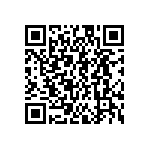 FW-18-02-L-D-425-075 QRCode