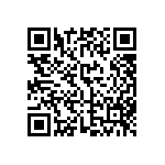 FW-18-02-L-D-450-105 QRCode