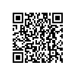 FW-18-02-L-D-500-075-ES QRCode