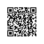 FW-18-02-L-D-500-140 QRCode