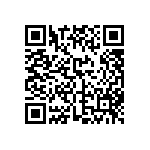 FW-18-02-L-D-536-075 QRCode