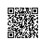 FW-18-03-F-D-163-090 QRCode