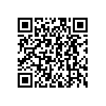 FW-18-03-F-D-200-065 QRCode