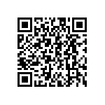 FW-18-03-F-D-200-075 QRCode