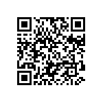 FW-18-03-F-D-215-120-P-TR QRCode