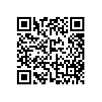 FW-18-03-F-D-215-120 QRCode