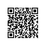 FW-18-03-F-D-220-075 QRCode
