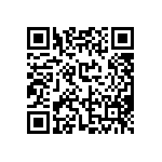 FW-18-03-F-D-220-080-A QRCode