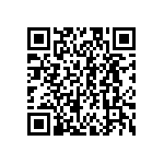 FW-18-03-F-D-225-065-TR QRCode